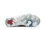 Кроссовки Nike Lebron 13 2016