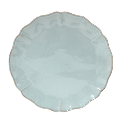 Тарелка Costa Nova TP331-00201D