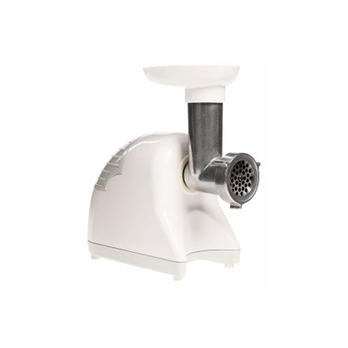 э/мясорубка Белвар 202-03