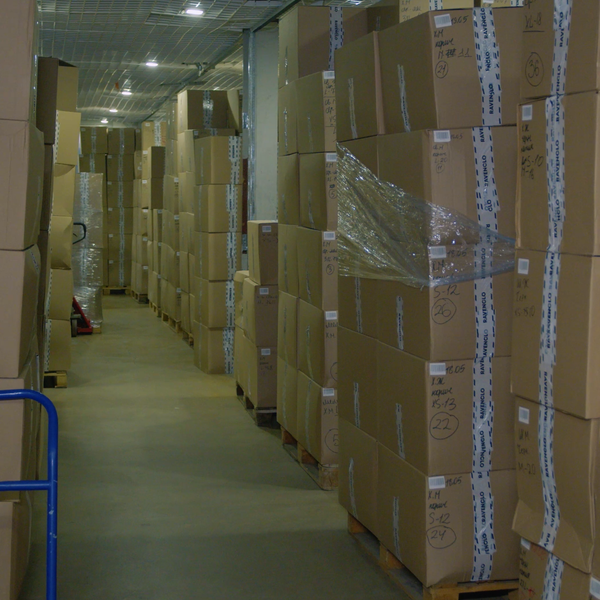 Будущее корпоративной одежды: что будет востребовано через 3–5 лет