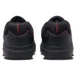 Кроссовки Nike, DV5473-001