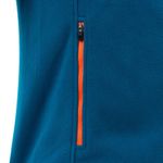 Man Sweater / Мужская / Синий