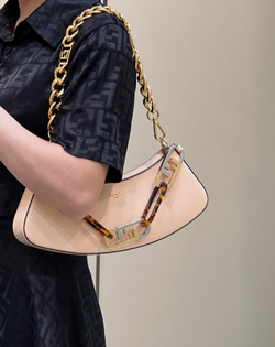 Fendi O’Lock Swing