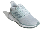 Кроссовки Adidas Eq19 (Женская размерная сетка)