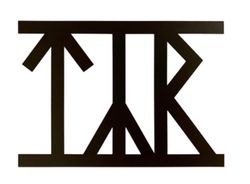 TYR