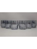 Набор стаканов Северное море