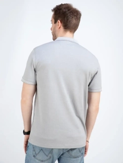 Футболка поло мужская Турция, тенниска