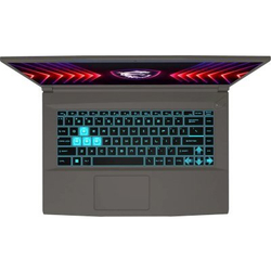 Ноутбук MSI Thin 15 B12UC-1628XRU-wpro