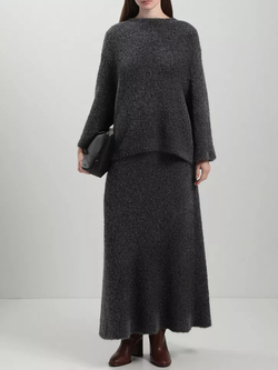 Джемпер женский FREE AGE