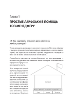 Директор 2.0. Как управлять компанией, чтобы акционер был доволен, а ваши нервы целы