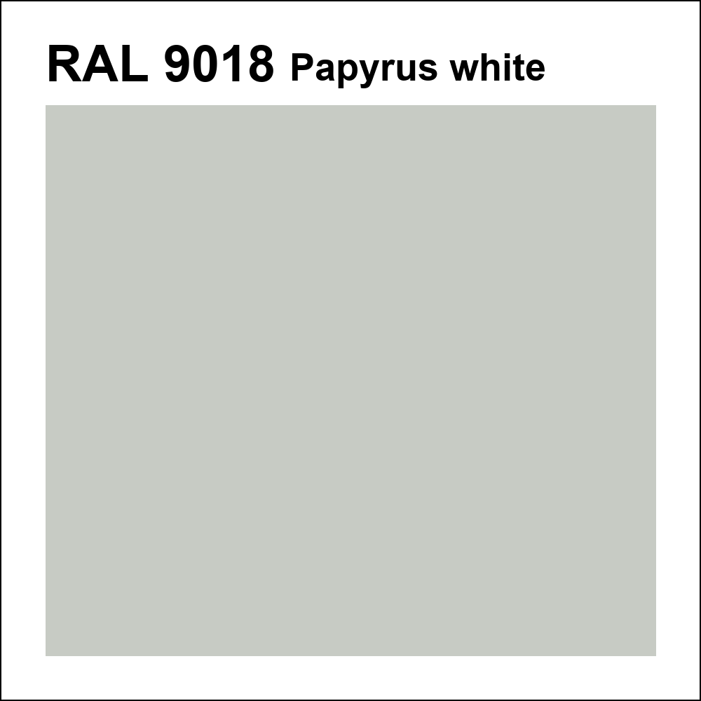 RAL 9018 за кг