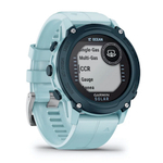 Умные часы Garmin Descent G1 Solar Ocean Edition