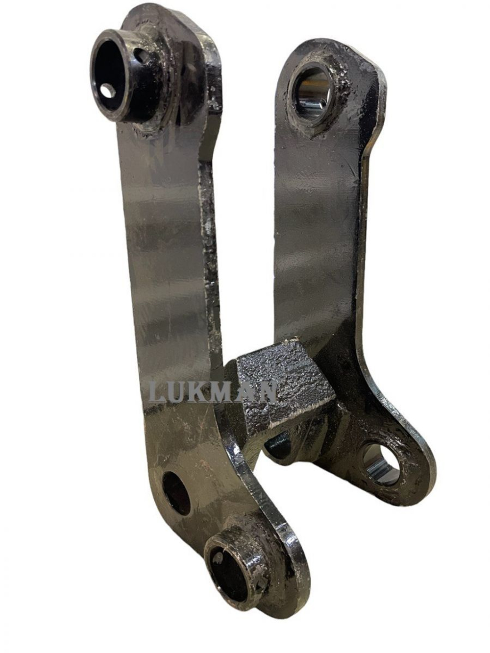 Трапеция ковша JCB 40/301880, 120/35000, 123/36500, 123/36600, 120/51500, 125/48500, 125/48600, 125/48700, 40/301257, 40-301880, 120-35000, 123-36500