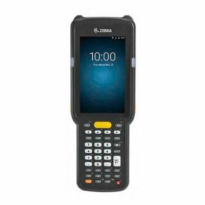 Терминал сбора данных Zebra MC3300 Mobile Computer MC330M-SJ3HA2RW