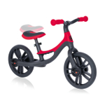 Беговел Globber Go Bike Elite (2023)