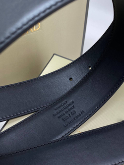 Ремень Tom Ford