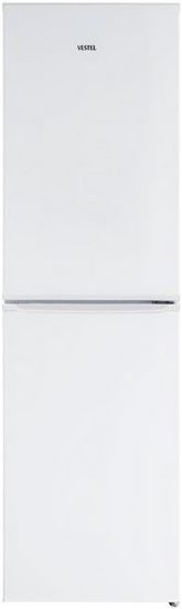 Холодильник Vestel VFF183V
