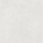 Керамогранит Alma Ceramica GFU6060MUP07R Mural Profi PEI 5 60x60 серый светлый глазурованный матовый / противоскользящий под бетон