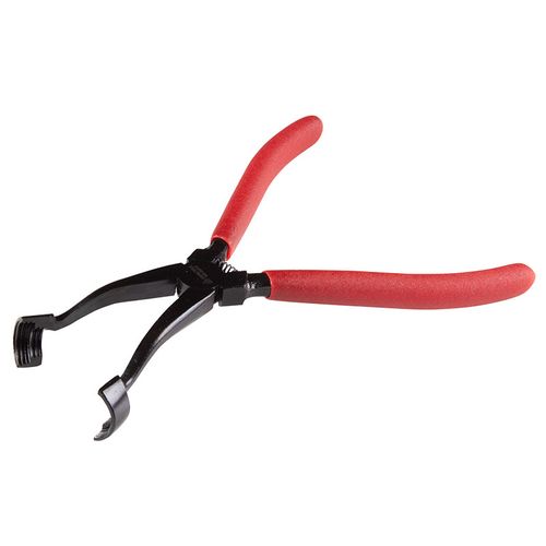 МАСТАК (102-30005) Клещи для установки солдатика барабанных тормозов