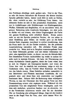 Sagen Aus Dem Alten Irland | Rudolf Thurneysen