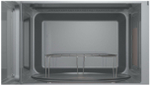 Встраиваемая микроволновая печь СВЧ Bosch Serie | 2 BEL653MP3