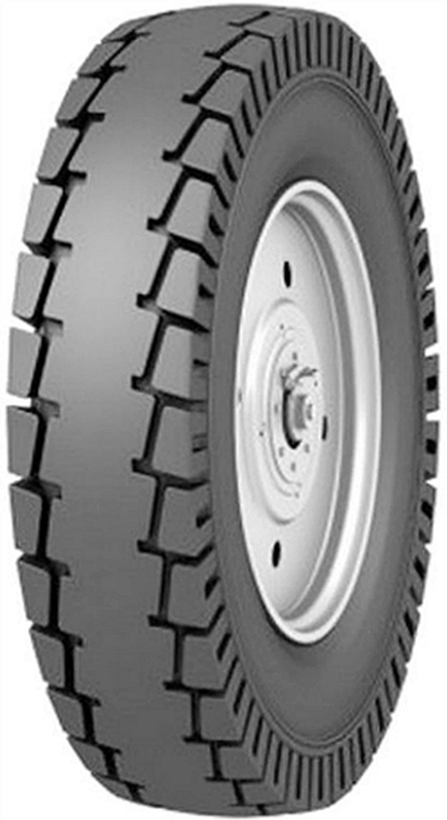 Спец. шина 8.25-15 NORTEC FT-216 12PR TT