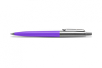 Шариковая ручка Parker Jotter FROSTY PURPLE