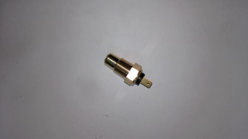 2141 Датчик температуры /2126, 2140/ (Автоком)