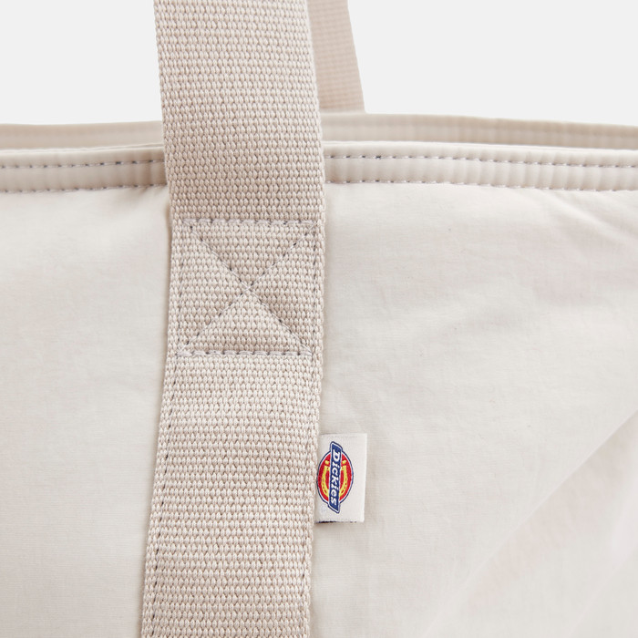 Сумка Dickies Enon Tote Bag артикул:DK0A888D0ST1 - купить в магазине Дайс
