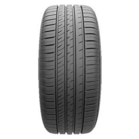 Kumho Ecowing ES31 205/60 R16 92H