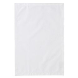 Салфетки Gipfel Almada 42813 35x50 см