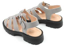 Босоножки женские MARCO MAGITNI 030-005