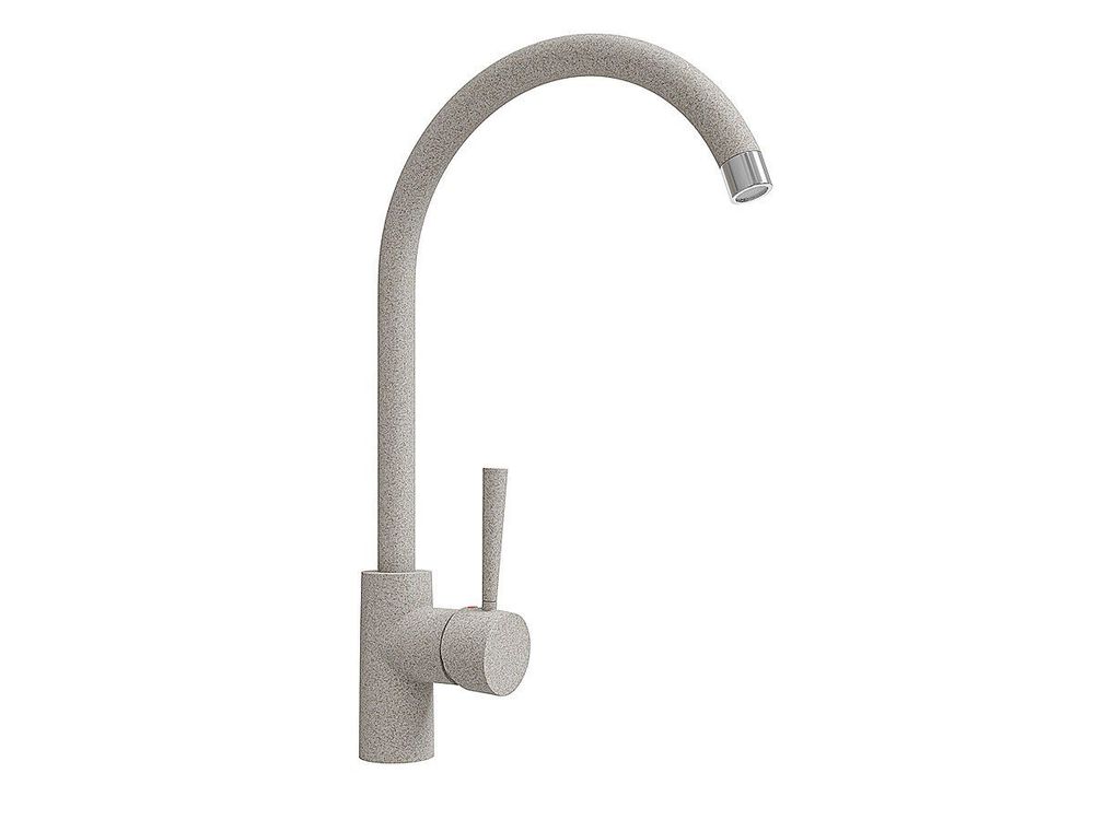 Смеситель для кухни 320/180 1Р