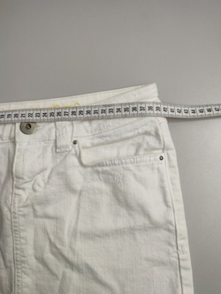 Юбка мини 42 размер