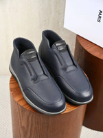 Кроссовки Berluti