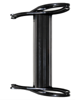 Элемент лестницы NOZYCOWE TERMO 39см