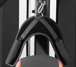 Силовой комплекс Oxygen VIKING