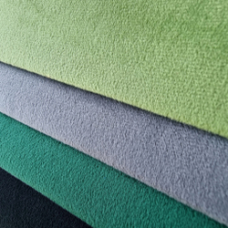 Велюр Effect (Эффект) 11