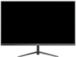 Моноблок 23.8'' Irbis SMART AIO
