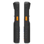 Терминал сбора данных Newland N7 Cachalot Pro NLS-N7-W-S3-V3