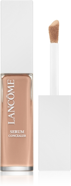 Lancome Teint Idole Ultra Wear Care & Glow - Консилер с осветляющим эффектом, 13 ml