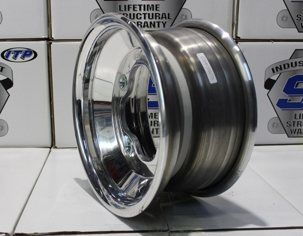 Диск для квадроциклa ITP A6 Pro Series GP XGP1542