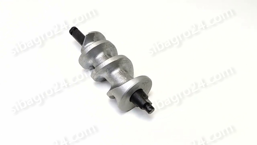 Шнек ТМ-32 01.100