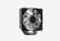ARDOR GAMING Windstorm Z4_0226709110922