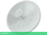 Антенна беспроводной связи Ubiquiti Dish Airmax (RD-5G34)