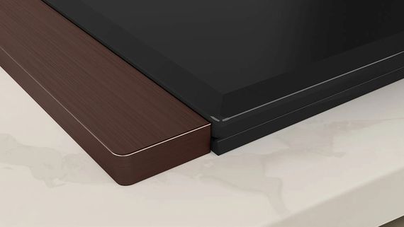 Индукционная стеклокерамич. панель Neff T56YHS1C0