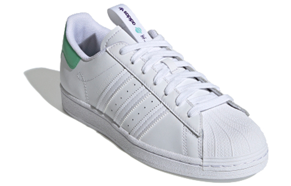 Кроссовки Adidas Originals U_Path Run