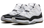 Кроссовки Jordan Air Jordan 11 Concord 2011
