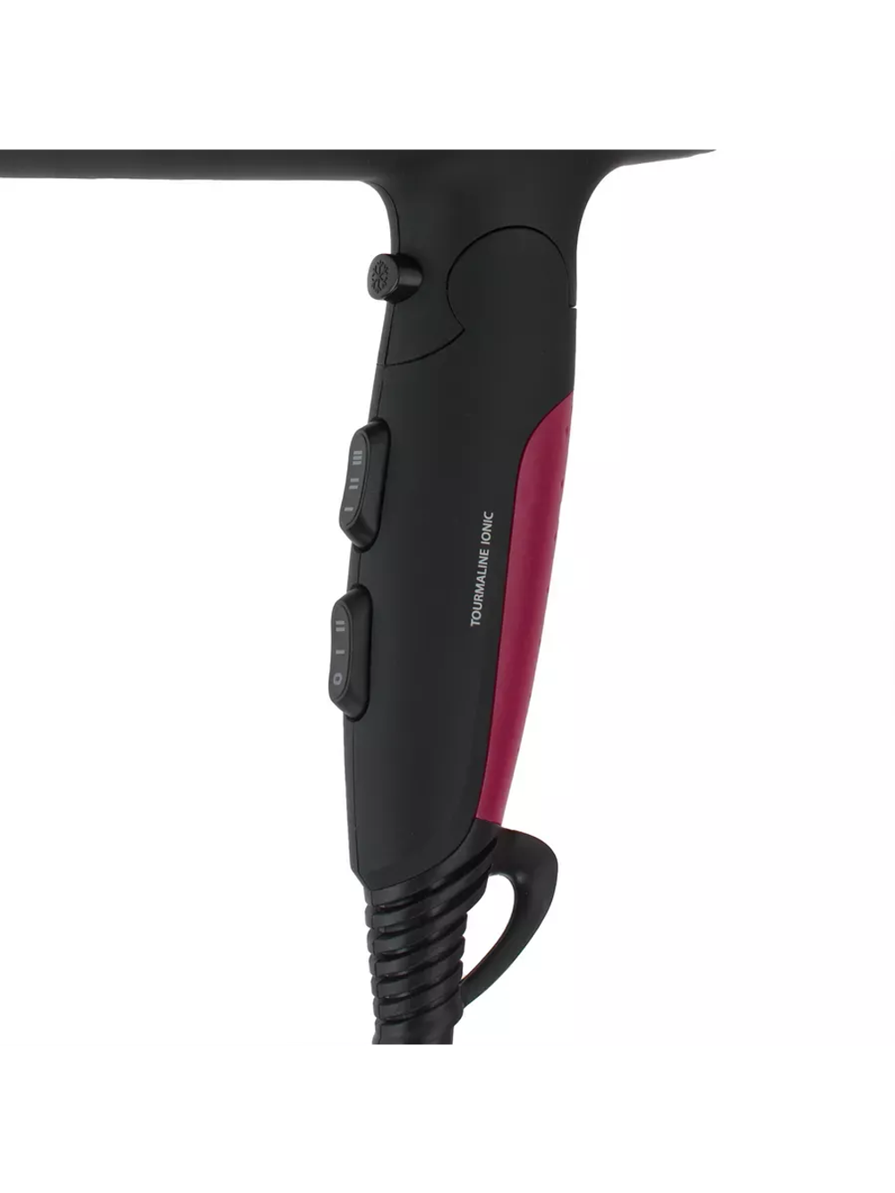 Фен VITEK VT-8226
