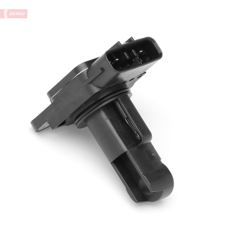 DENSO - DMA0112-DES - Mass Air Flow Sensor